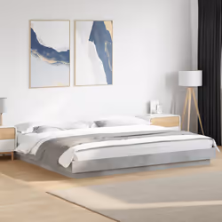 VidaXL 3281171 sommier