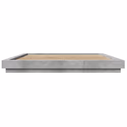 VidaXL 3281171 sommier
