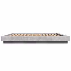 VidaXL 3281171 sommier - Vue supplémentaire 4