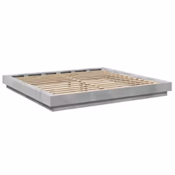 VidaXL 3281171 sommier - Vue supplémentaire 5