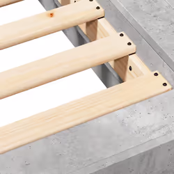 VidaXL 3281171 sommier - Vue supplémentaire 7
