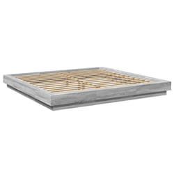 VidaXL 3281173 sommier