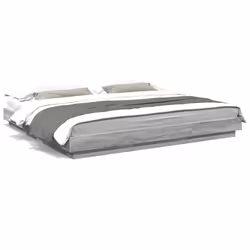 VidaXL 3281173 sommier