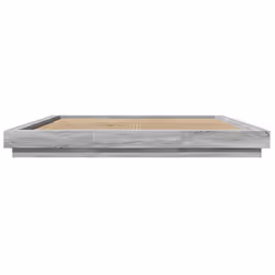 VidaXL 3281173 sommier