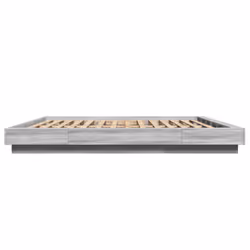 VidaXL 3281173 sommier - Vue supplémentaire 4