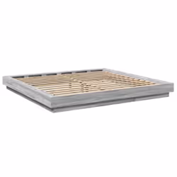 VidaXL 3281173 sommier - Vue supplémentaire 5