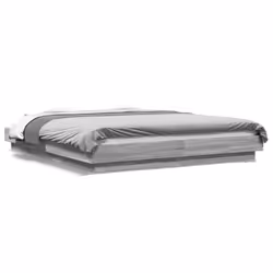 VidaXL 3281180, 1805 mm, 2,12 m, 230 mm, 1600 x 2000 mm, 1 pièce(s)