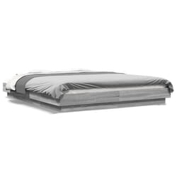 VidaXL 3281180 sommier