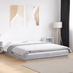 VidaXL 3281180 sommier