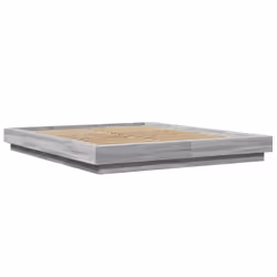 VidaXL 3281180 sommier