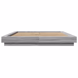 VidaXL 3281180 sommier - Vue supplémentaire 4