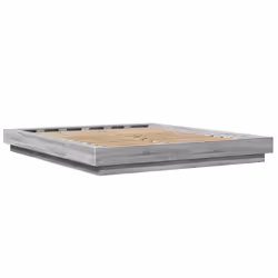 VidaXL 3281180 sommier - Vue supplémentaire 6