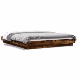 VidaXL 3281186, Chêne, 1705 mm, 2,12 m, 230 mm, 1500 x 2000 mm, 1 pièce(s)