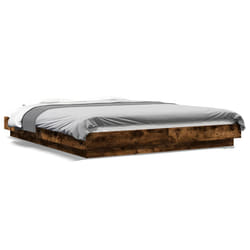 VidaXL 3281186 sommier