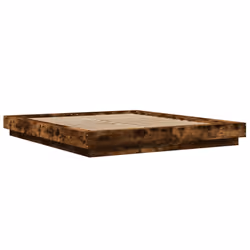 VidaXL 3281186 sommier