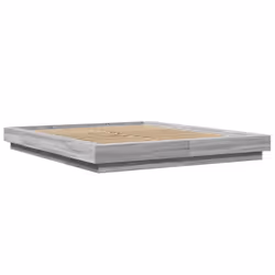 VidaXL 3281187, 1705 mm, 2,12 m, 230 mm, 1500 x 2000 mm, 1 pièce(s)
