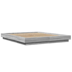 VidaXL 3281187 sommier