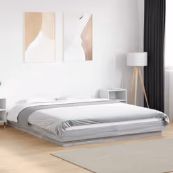 VidaXL 3281187 sommier
