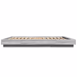 VidaXL 3281187 sommier - Vue supplémentaire 4