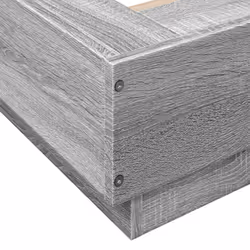 VidaXL 3281187 sommier - Vue supplémentaire 6