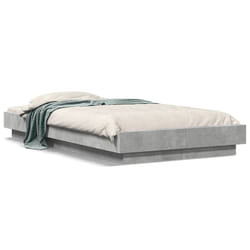 VidaXL 3281192 sommier