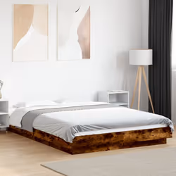 VidaXL 3281193 sommier