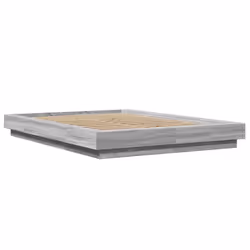 VidaXL 3281194, 1600 mm, 2,12 m, 230 mm, 1400 x 2000 mm, 1 pièce(s)