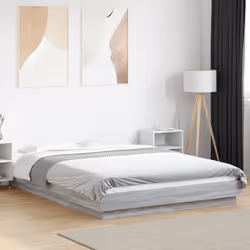 VidaXL 3281194 sommier