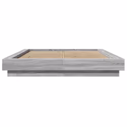 VidaXL 3281194 sommier