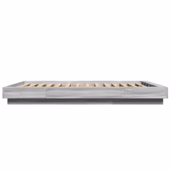VidaXL 3281194 sommier - Vue supplémentaire 4