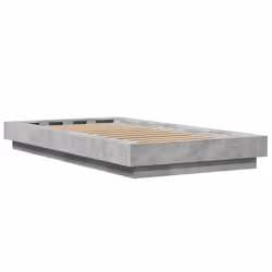VidaXL 3281199 sommier - Vue supplémentaire 5
