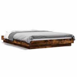 VidaXL 3281200 sommier