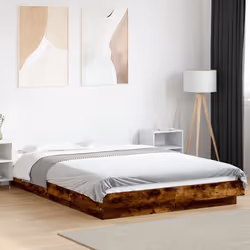VidaXL 3281200 sommier