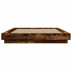 VidaXL 3281200 sommier - Vue supplémentaire 4