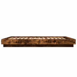 VidaXL 3281200 sommier - Vue supplémentaire 5