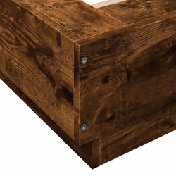 VidaXL 3281200 sommier - Vue supplémentaire 7
