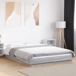 VidaXL 3281201 sommier