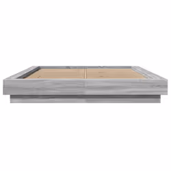 VidaXL 3281201 sommier
