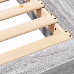 VidaXL 3281201 sommier - Vue supplémentaire 7