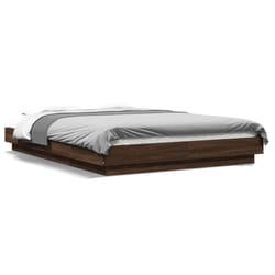 VidaXL 3281202 sommier
