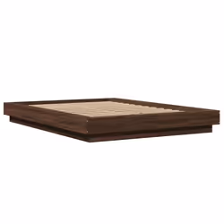 VidaXL 3281202 sommier