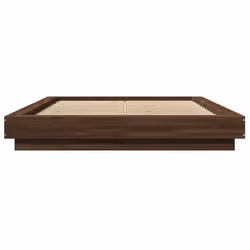 VidaXL 3281202 sommier