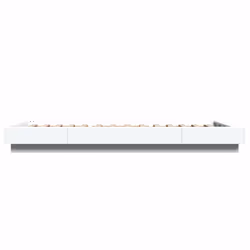 VidaXL 3281203 sommier - Vue supplémentaire 5