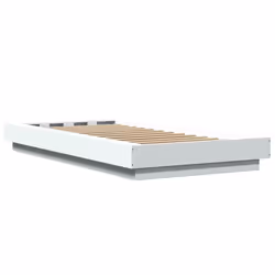 VidaXL 3281203 sommier - Vue supplémentaire 6