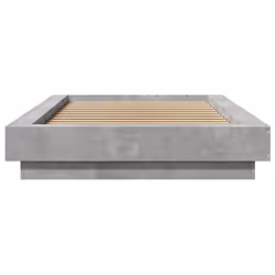 VidaXL 3281206 sommier