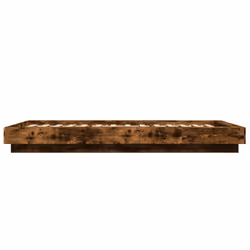 VidaXL 3281207 sommier - Vue supplémentaire 4
