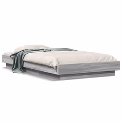 VidaXL 3281208, 1190 mm, 2,12 m, 230 mm, 1000 x 2000 mm, 1 pièce(s)