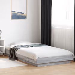 VidaXL 3281208 sommier