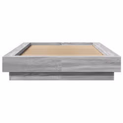 VidaXL 3281208 sommier