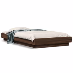 VidaXL 3281209, Chêne, 1190 mm, 2,12 m, 230 mm, 1000 x 2000 mm, 1 pièce(s)